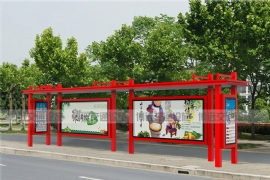 �������������г��к�ͤ�͹�����Ĵ���ʹ��