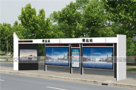 ��ͤ����ƽṹ��Ӧ��ע��ʲô