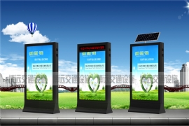 ǳ̸��Զ��������������