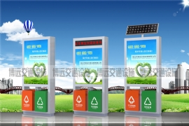 ����������ڳ�����ʹ�õı�Ҫ��