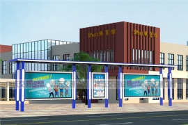 ��Զ̫���ܺ�ͤ����Ϊ���д���