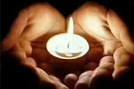 ���������顤�˼��а������Ӿ�կ��