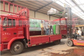 �����ִ���������װ����