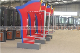 16̨������䷢��ͼ