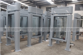 ��ɫϵ����ָ·����װ������