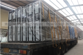 80�׿�����������װ����