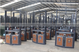 ��Զ160��̫����ľ����������װ����ͼ