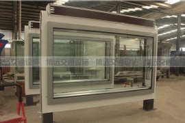 �����ı�������ͼ