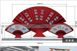 ������רҵ��������