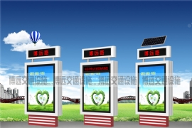 ����������ĸ���������