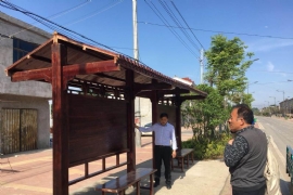 ��Ϫ���ɽ���������˺�ͤ