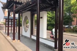 ��������ʽ�ǳ�!���չ�����ͤ������