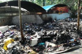 ���ܺ��ӡ�������֣��һС����������ٻ� �ֳ���Ŀ����