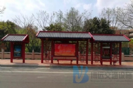 ��ô�����Ĺ���վ̨������ѡ�������е����ľ���������