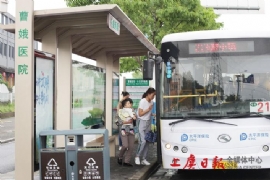 ������ͤ��������