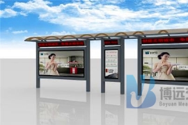 ��Զ̫���ܹ�����ͤ�������쳧��