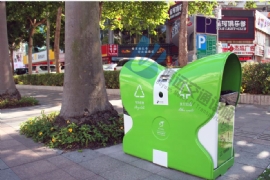 ��Ƥ�����ű�������������Щ����