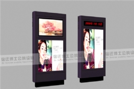 �������䶼����Щ��𣿲�Զ��ͨ��ʩ���޹�˾������