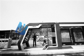 �ǻ۹����߽�����