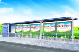 ���г����Ӧ�ú�����