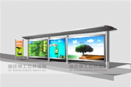 ����̫���ܺ�ͤ����240�鹫�滭�� �����������д���