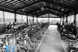 ��70�����ܳ���¶������ ���˿���ͳ�������