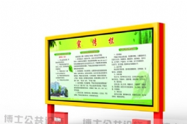 ��������������������