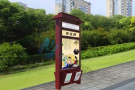 �����������ص�