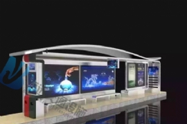 �������º��ܺڿƼ����ܹ���վ̨��