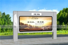 ������������������ı�������