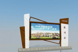 �����߶˻�����������������