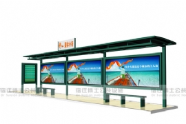 ���ղ�Զ���������ˡ��ػ��ˡ���������Ҫ�󡱵ĺ�ͤ��ƺ�����