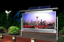 �ƸԲ�����ı�������ֱ��