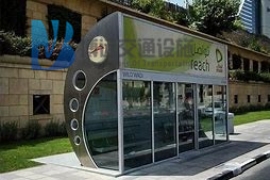 �꼾���٣���Զ��ͤΪ���ڷ絲��