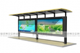 ʱ�����á�������Ӯ����ͤƷ�ƴ���ʱ��������