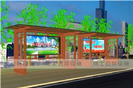 �������ʷ¹Ź�����ͤ����