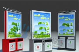 �㶫̫���������������������