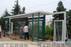 5�����ɸ㶨��ͤ��װ