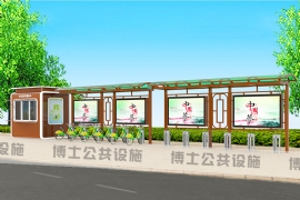 �����������г�����������