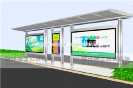 ��������ͤ�������������з羰