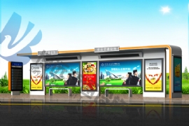 ��Զ������ͤ���ý���֮�ģ��������֮��