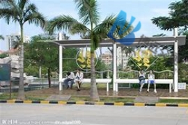 ������ͤ��ʽ����