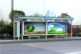 ���к�ͤ������ҵ��ֵ