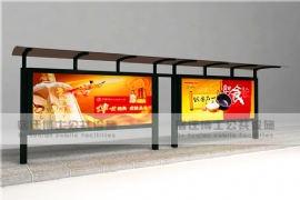 �������͹�����ͤ������Щ����