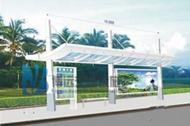 ���Ͻ��ͤ�۸��ŵ�