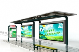 ����������ͤ�����ü��书���ص�