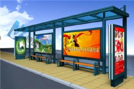 ��ͤ����˿͵Ĳ����ǵ�һ�Ĺ�����վ̨���������������Ĺ���ϵͳ