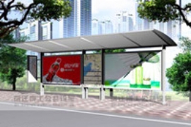 ������������ͤ�Ĳ���