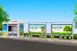 �������г���Ӧ������������ ���Գ�������