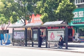 ������ͤ����ʡ���ʽ��������ͬ�����ڵļ۸����